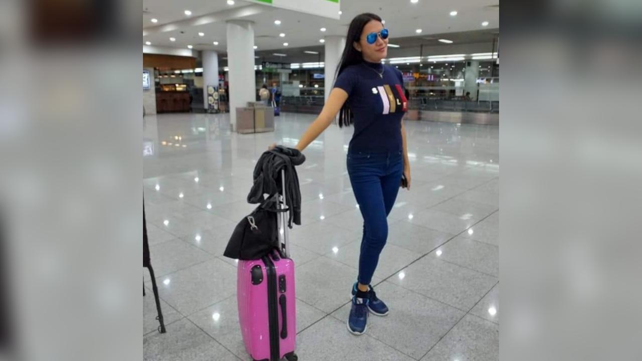 Webcam chat profile for BEmyBITCHfaggot: Jockstraps