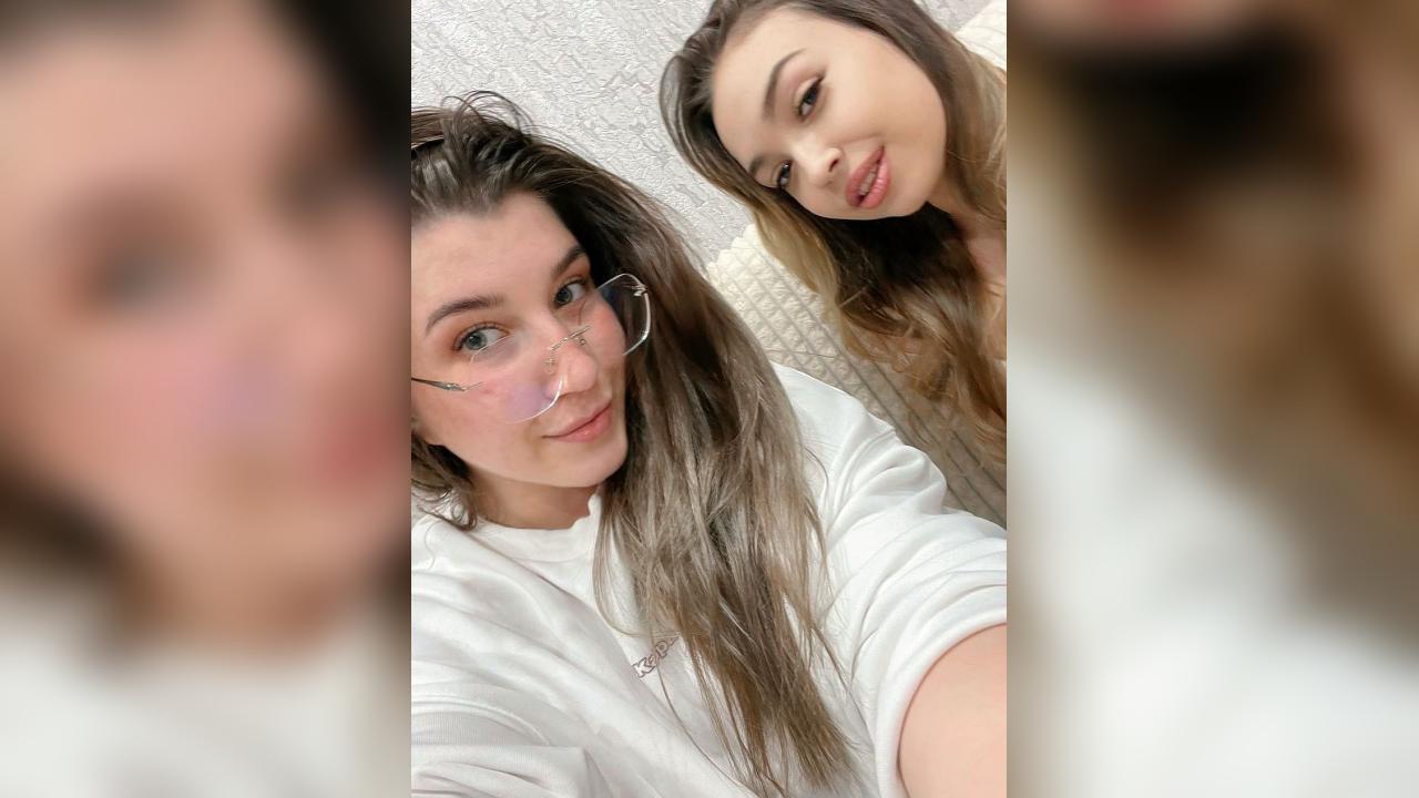 Webcam chat profile for LadyesBabyes: Dominatrix