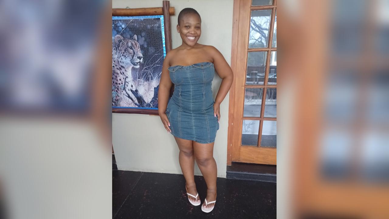 Webcam chat profile for Beyoncex05: Dominatrix