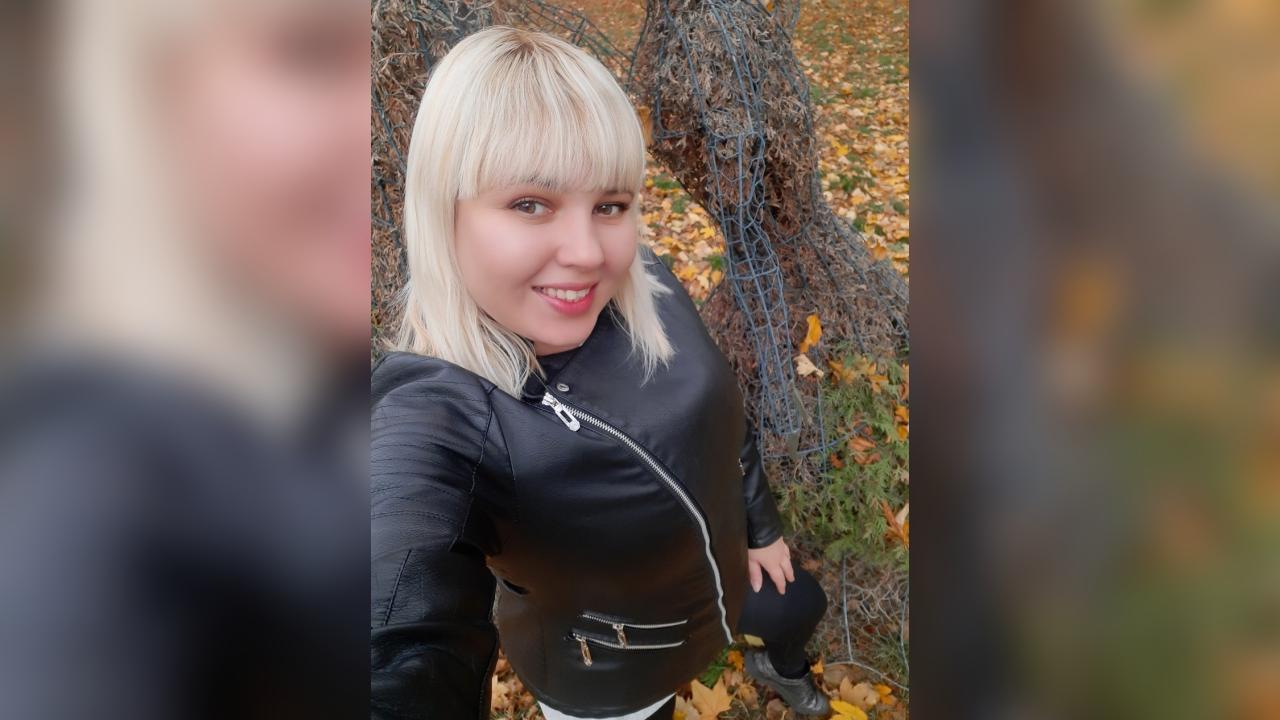 Webcam chat profile for Leylisse: Outfits