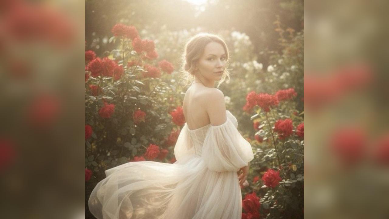 Webcam chat profile for LittleFoxyy: Outdoor Activities