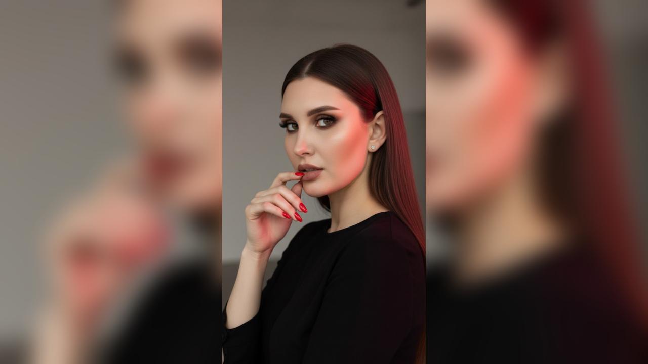 Webcam chat profile for Sweetgirl20255: Dancing