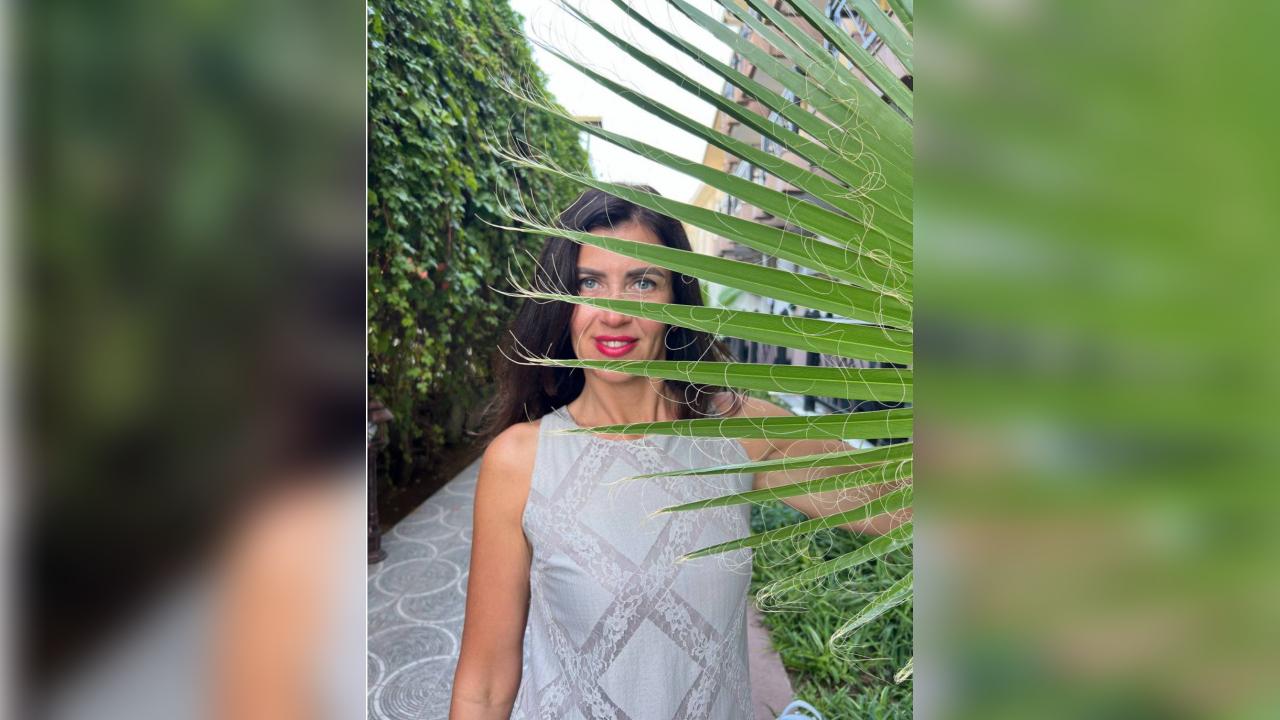 Webcam chat profile for Lakii: Ask about my Hobbies