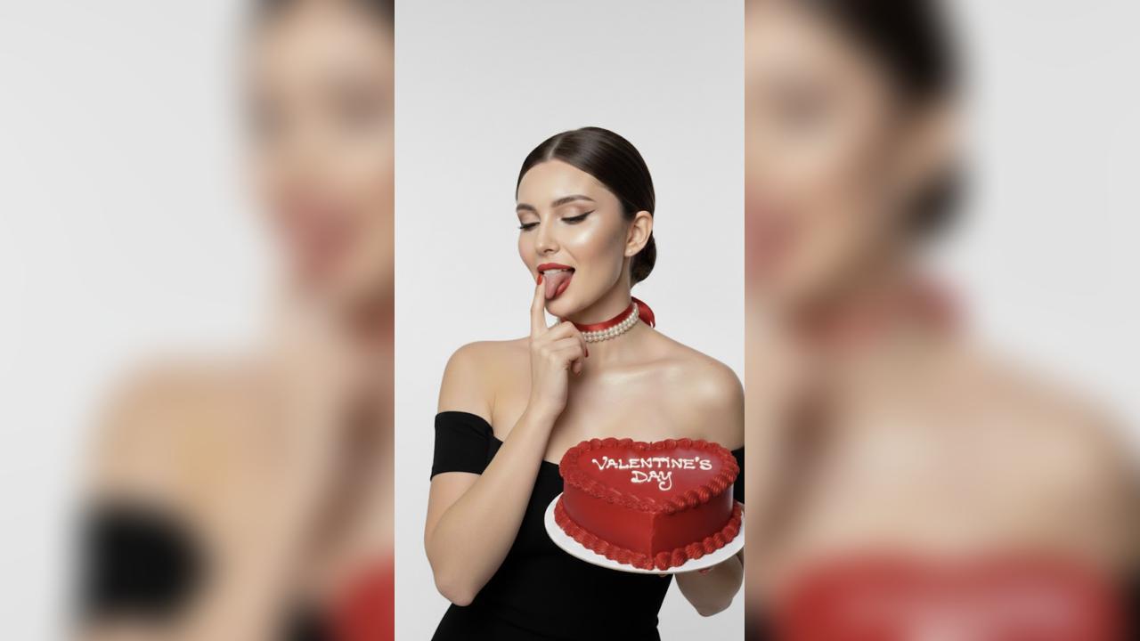 Webcam chat profile for Sweetgirl20255: Dancing