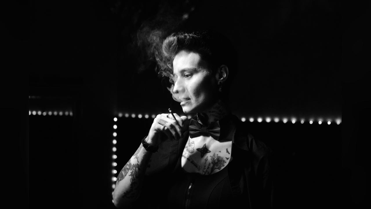 Webcam chat profile for KennyXSX: Dominatrix