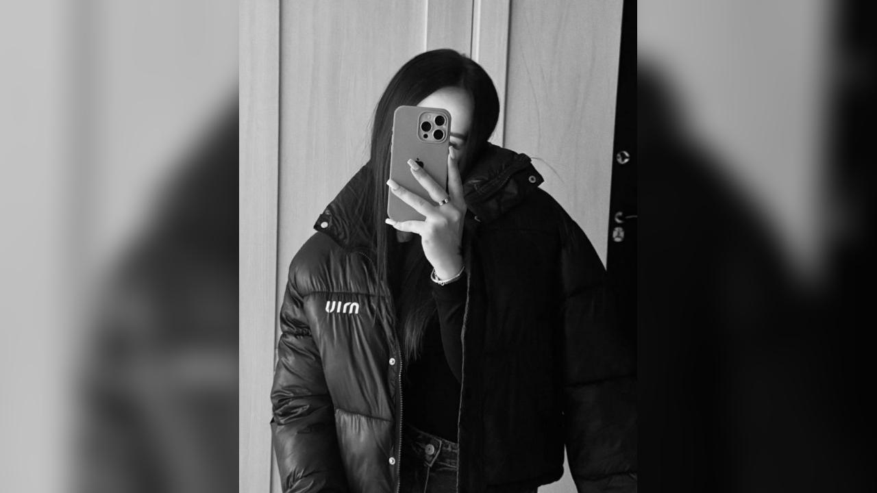 Webcam chat profile for Mariisadys: Travel