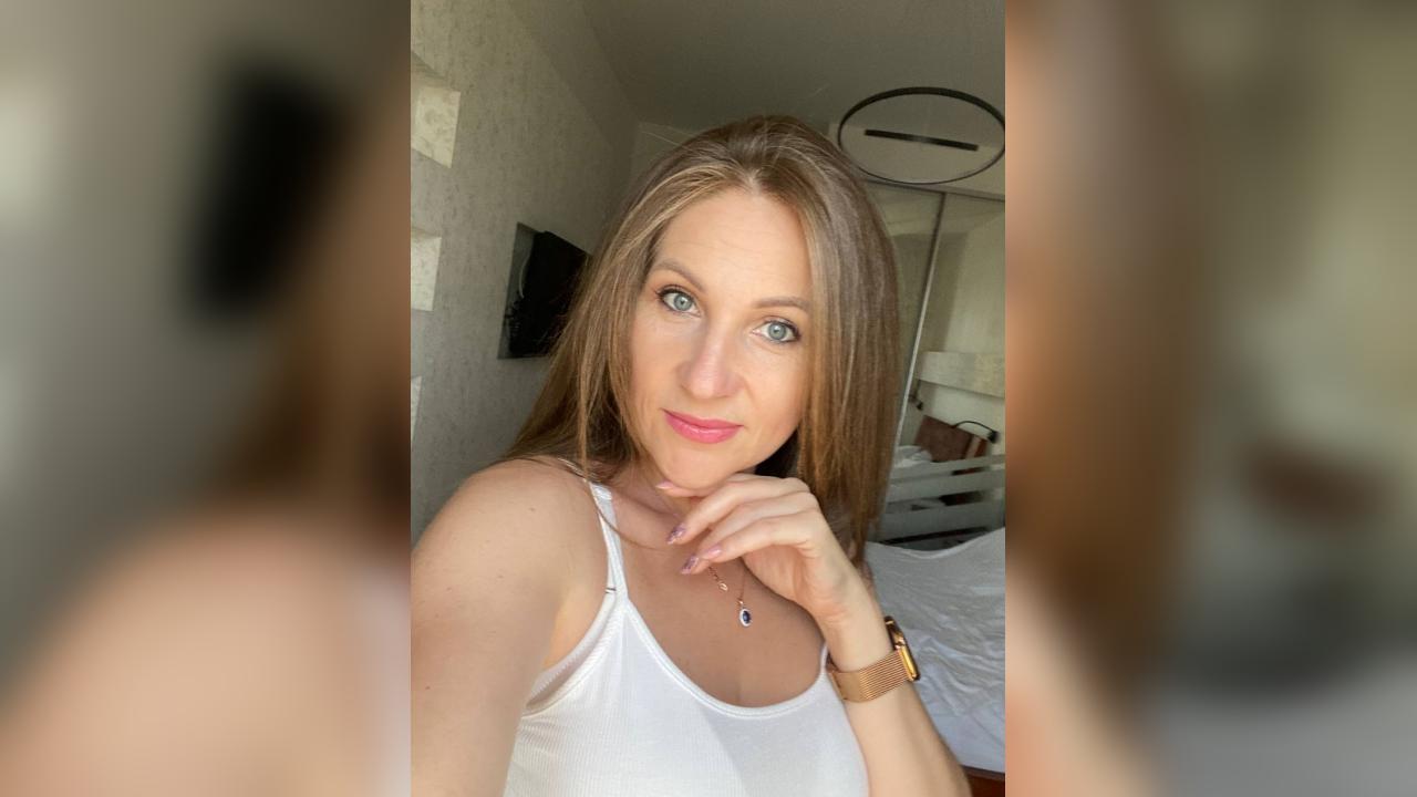 Webcam chat profile for NoirSiren: Dancing