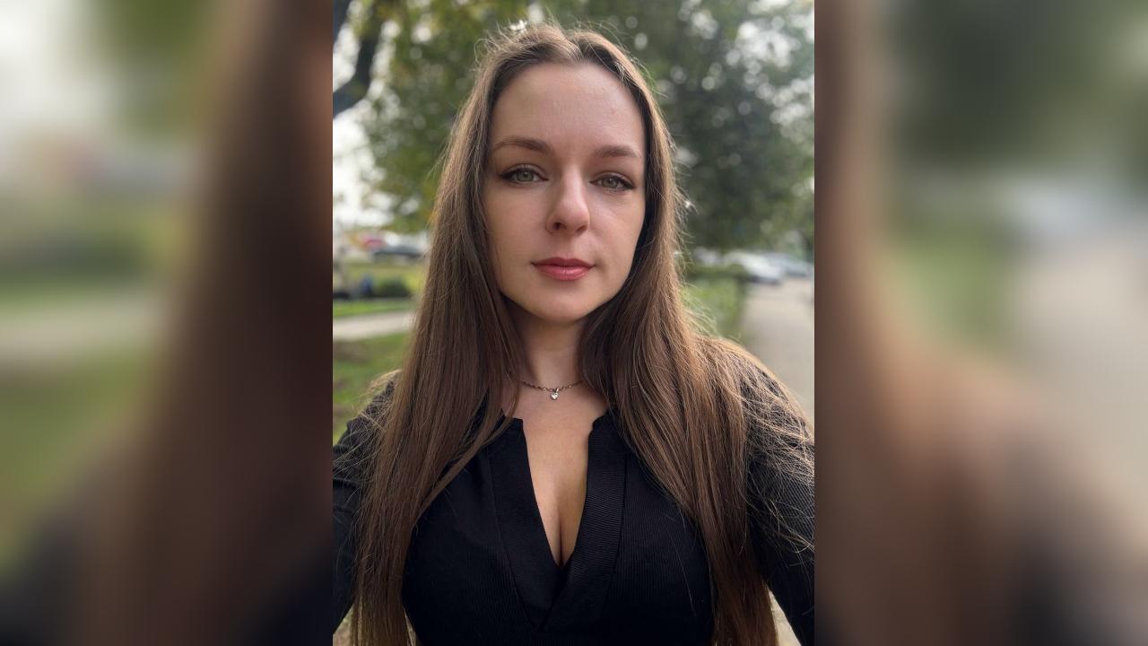 Webcam chat profile for Nyssa: Ask about my Hobbies