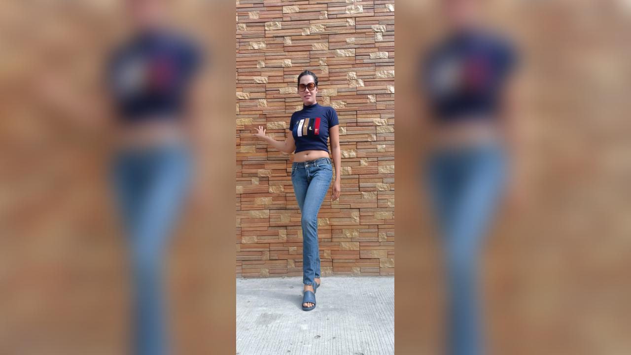 Webcam chat profile for BEmyBITCHfaggot: Jockstraps