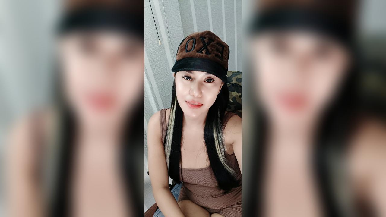 Webcam chat profile for BEmyBITCHfaggot: Jockstraps