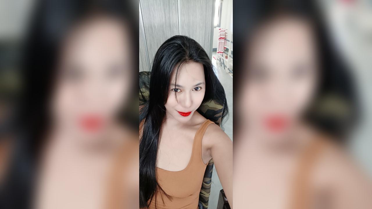 Webcam chat profile for BEmyBITCHfaggot: Jockstraps