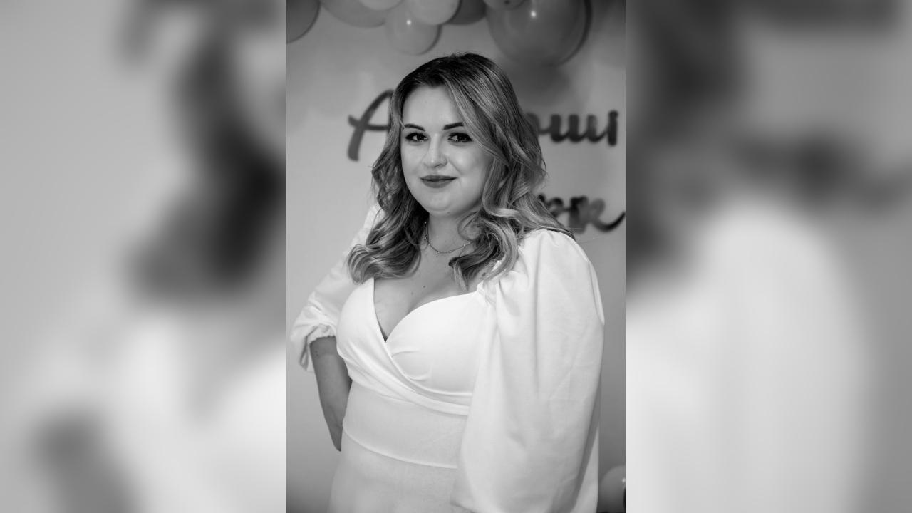 Webcam chat profile for PrettyNgirl: Cooking