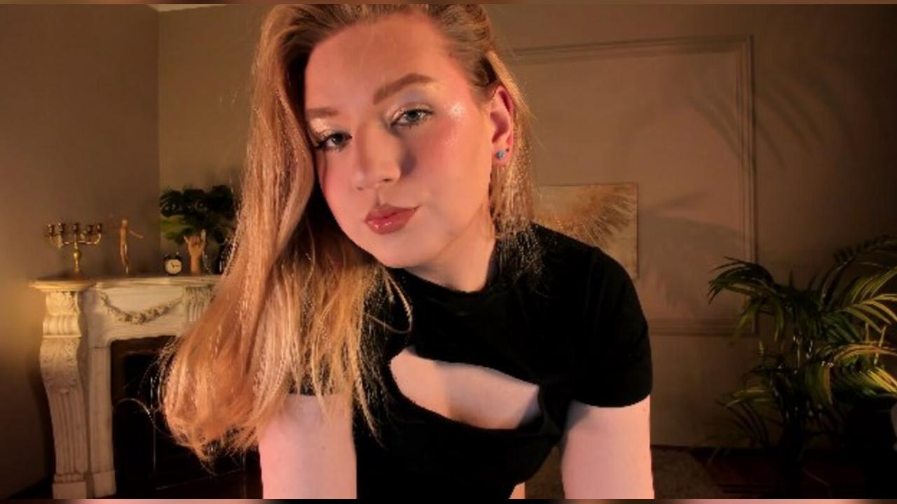 Webcam chat profile for JesSolar: Jerking off