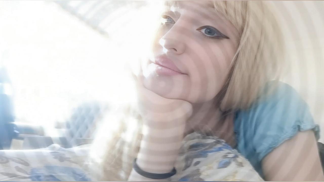 Webcam chat profile for PrincessSophie: Lingerie & stockings