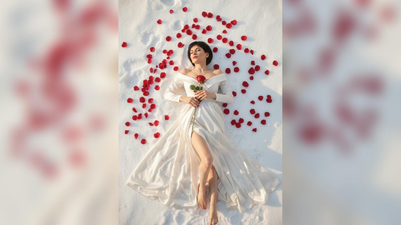 Webcam chat profile for tattoedgirl: Leather