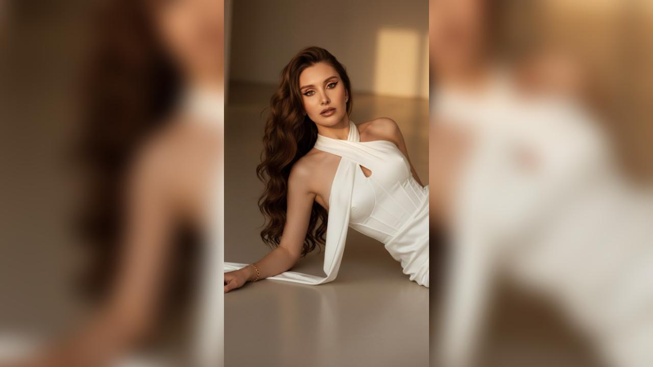 Webcam chat profile for Sweetgirl20255: Dancing