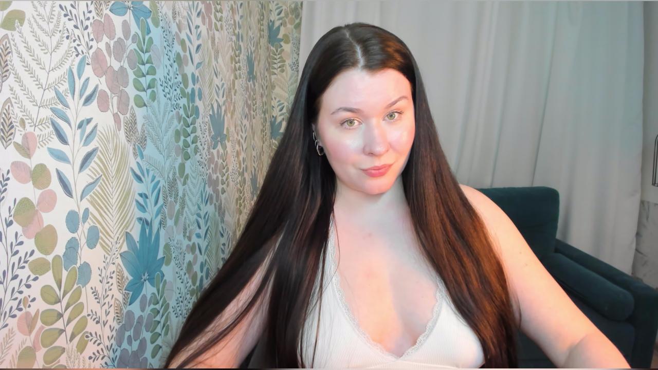 Webcam chat profile for ShedarPretty: Legs, feet & shoes