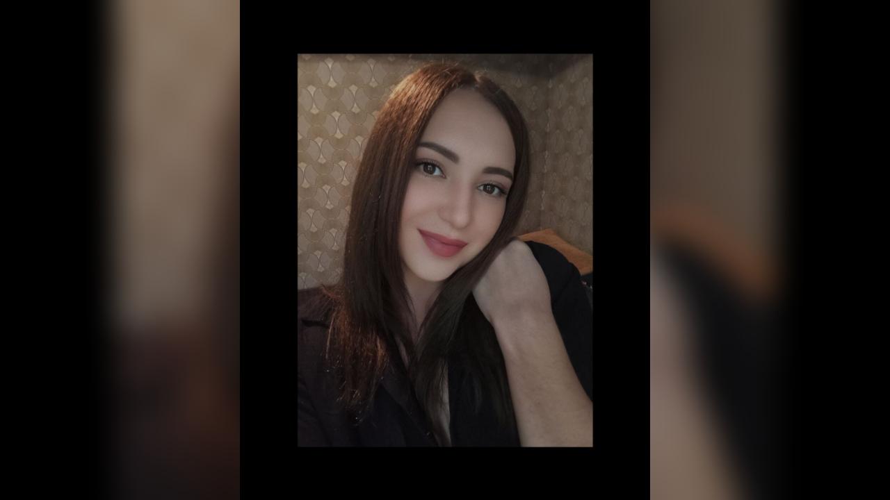 Webcam chat profile for KarolinnA: Ask about my Hobbies