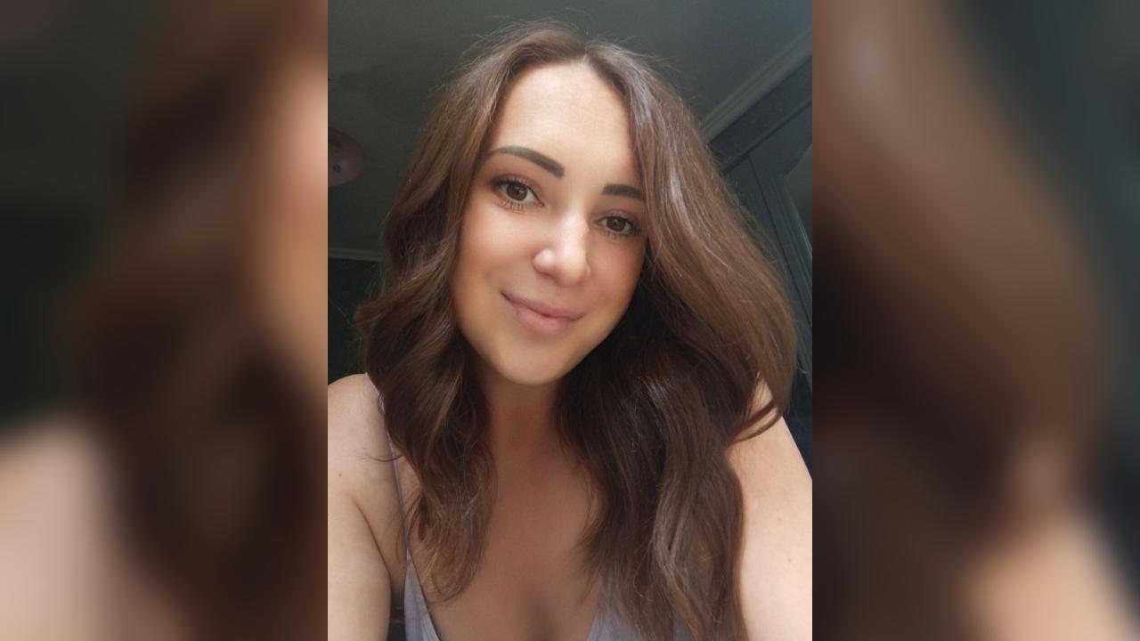 Webcam chat profile for KarolinnA: Ask about my Hobbies