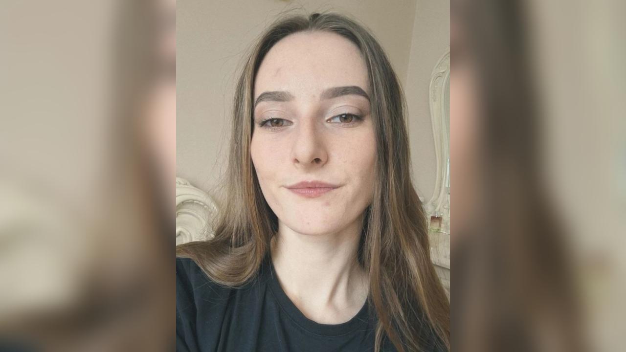 Webcam chat profile for SkyAvelia: Dancing