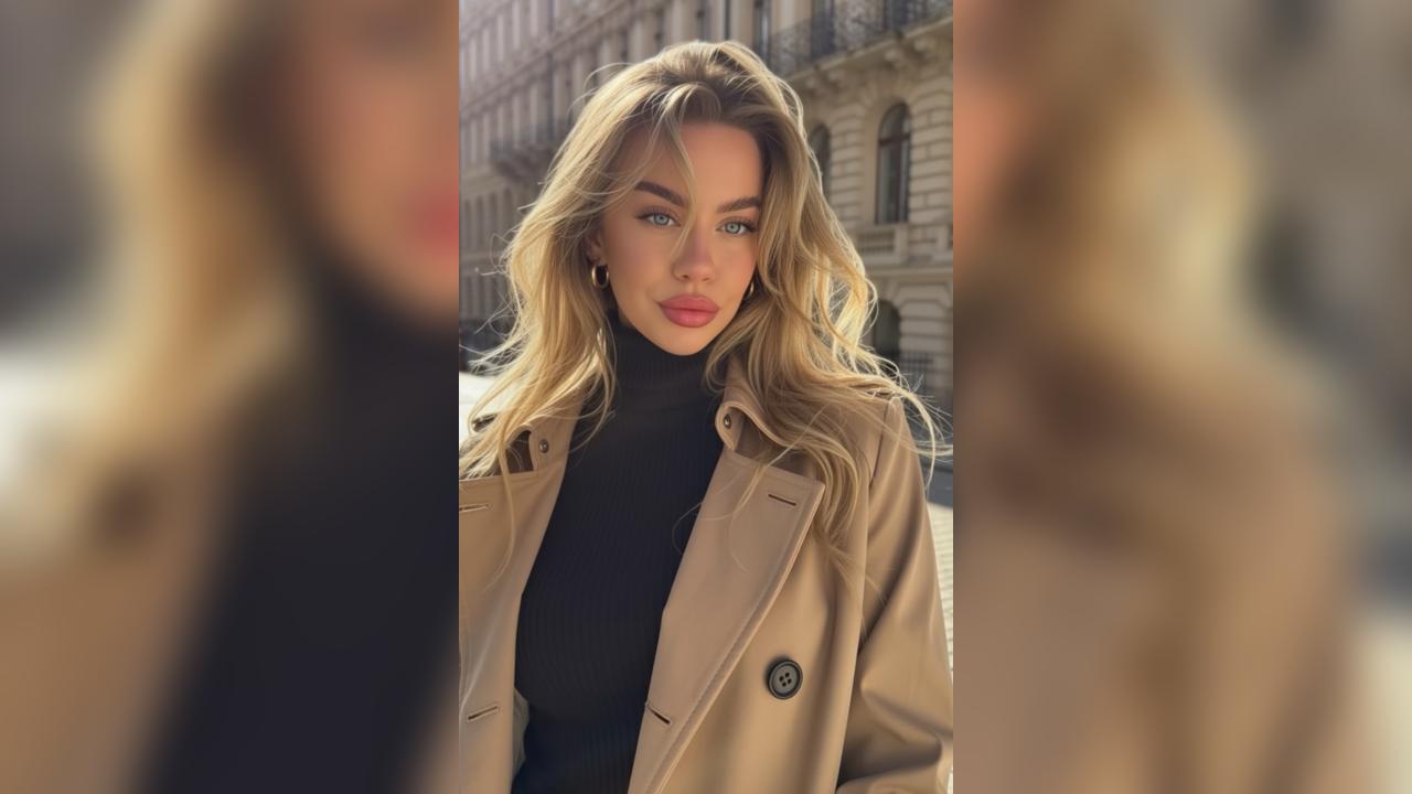 Webcam chat profile for 00Janna: Ask about my Hobbies