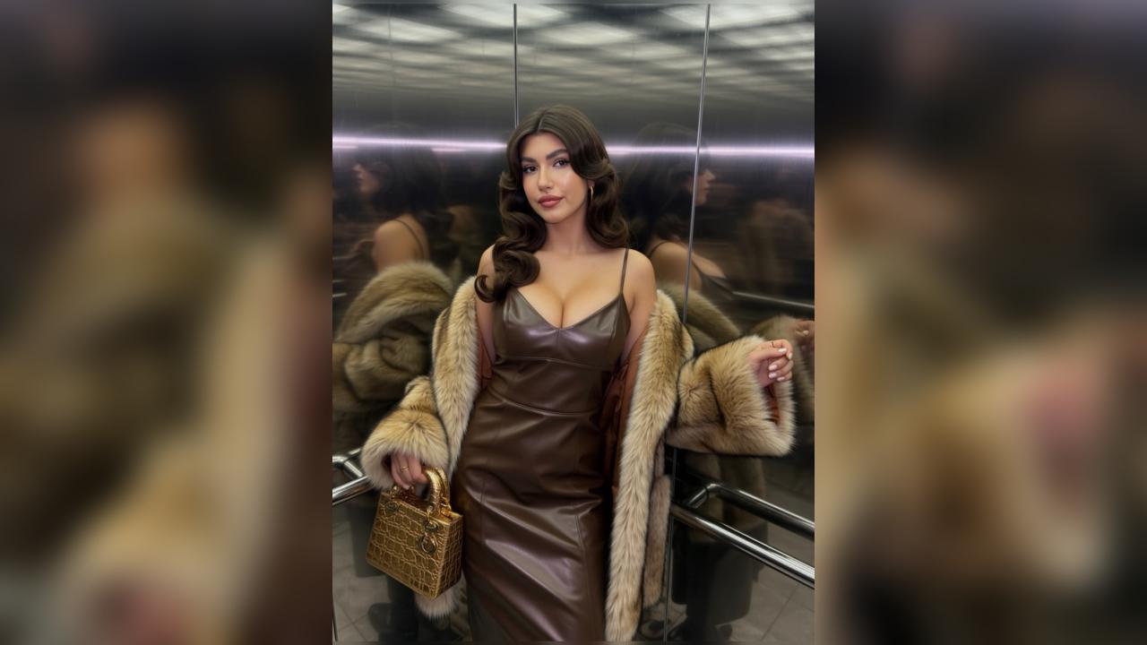 Webcam chat profile for 00MamaRika: Ask about my other interests