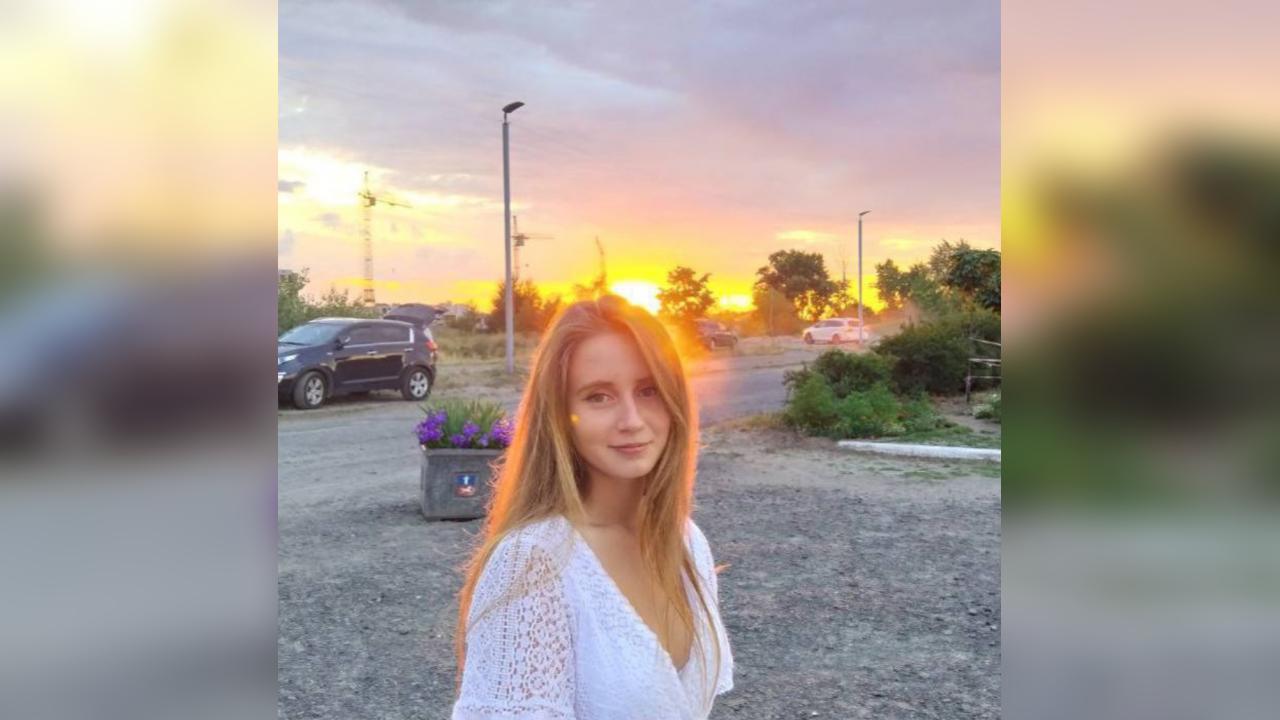 Webcam chat profile for Ytonisa: Ask about my Hobbies