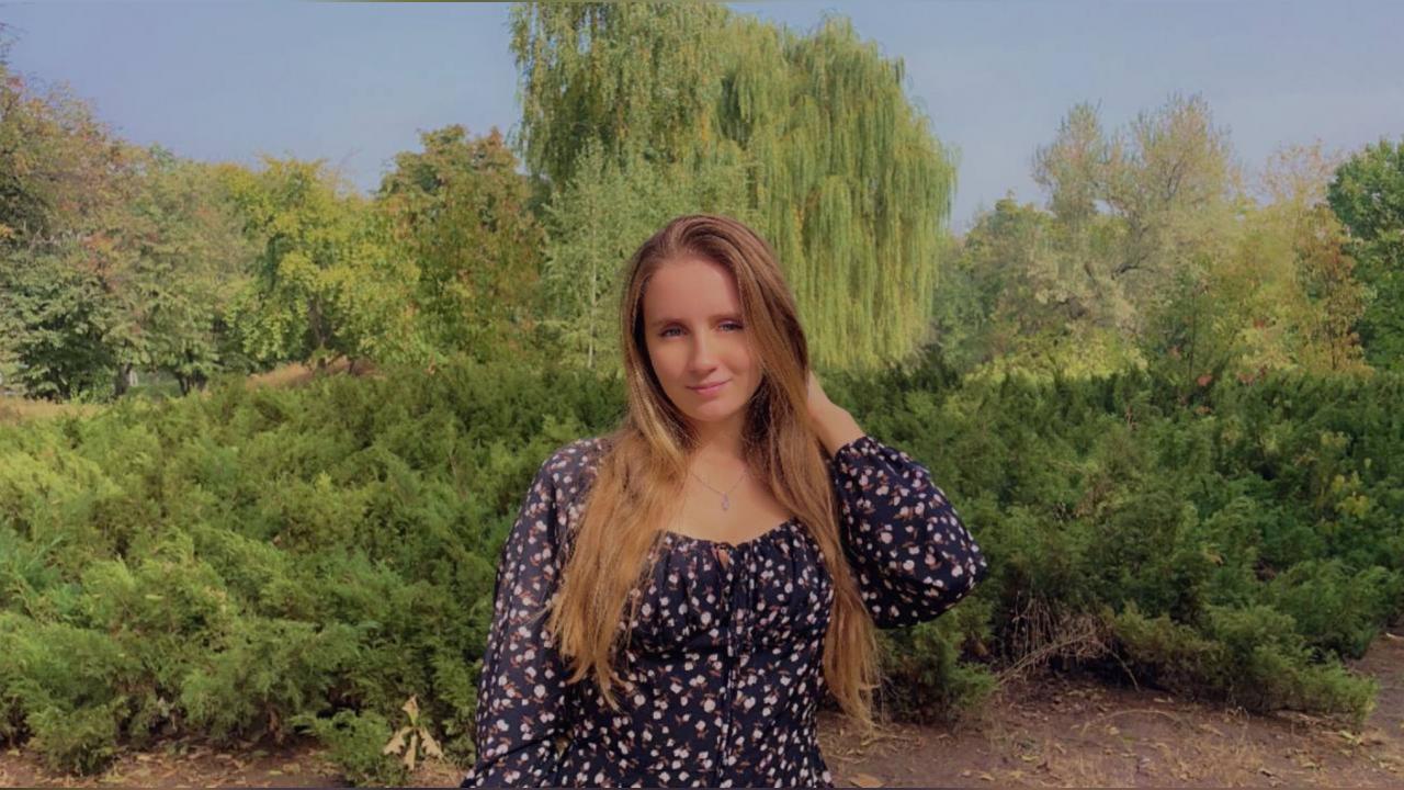 Webcam chat profile for Ytonisa: Ask about my Hobbies