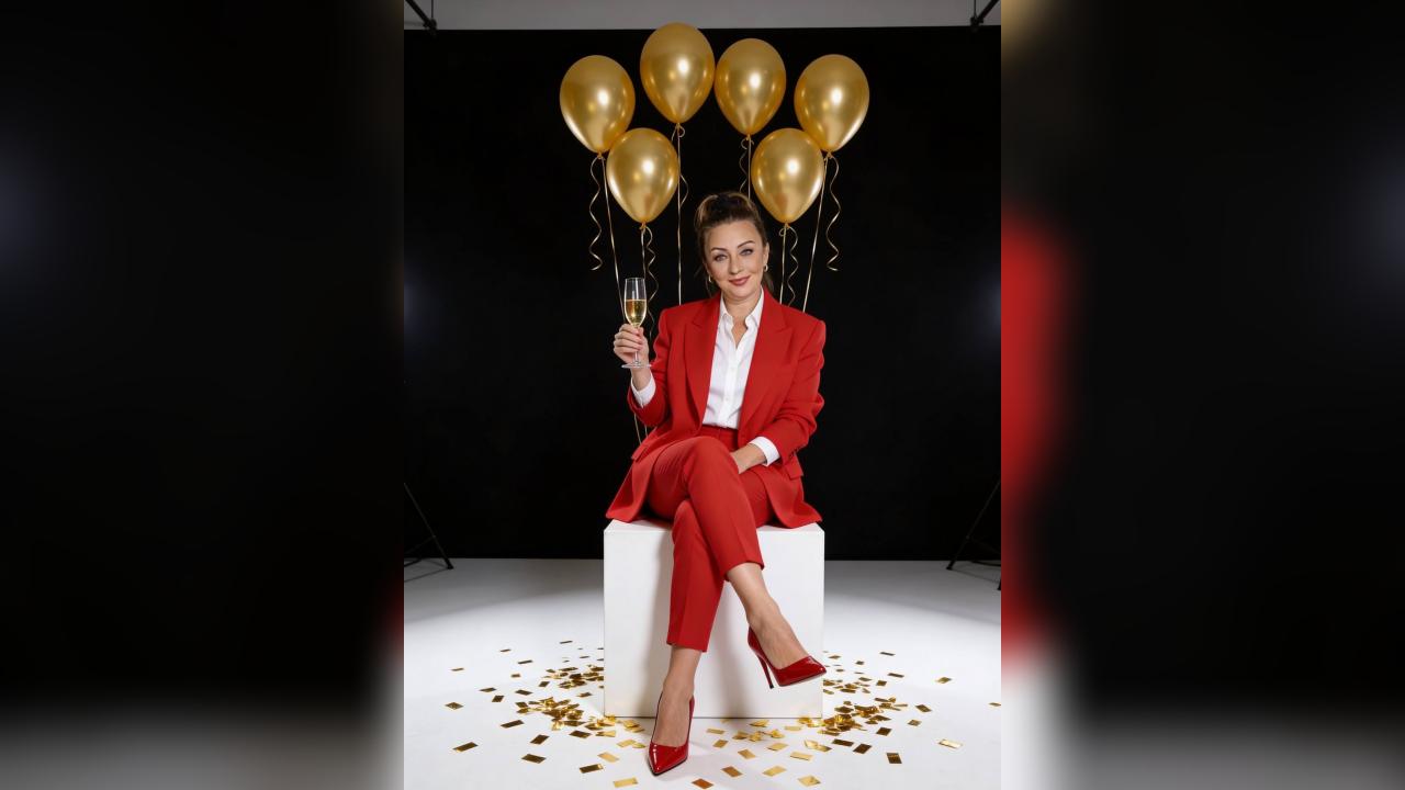 Webcam chat profile for LunaChic: Books/Reading