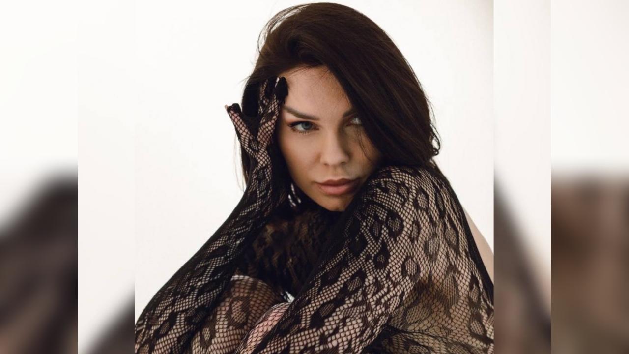 Webcam chat profile for TeacherFantasy