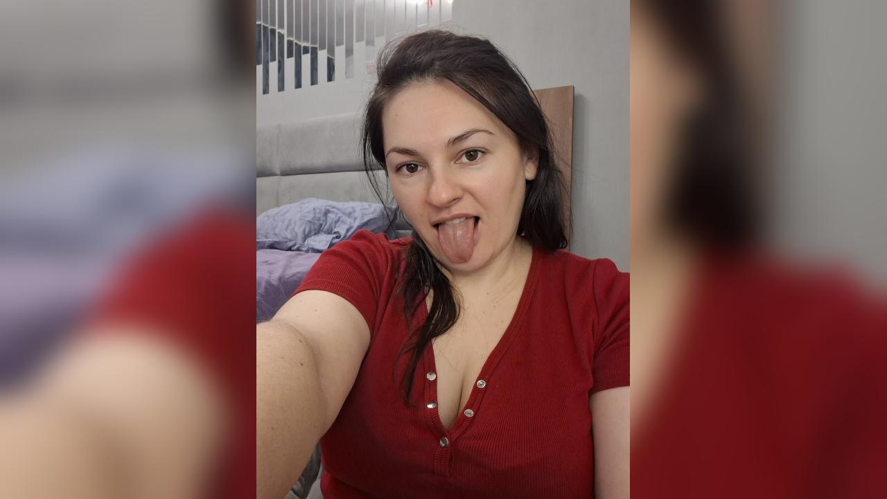 Webcam chat profile for StacyDavise: Legs, feet & shoes