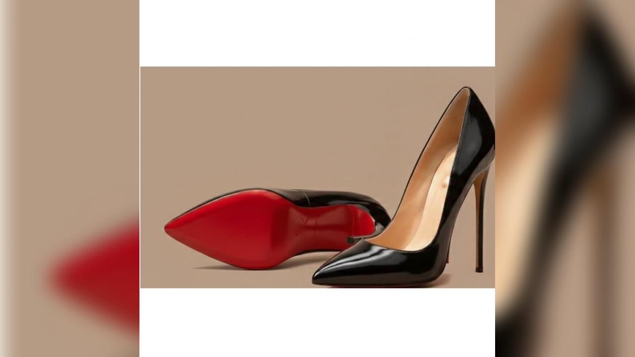 Webcam chat profile for Essensel: Dominatrix