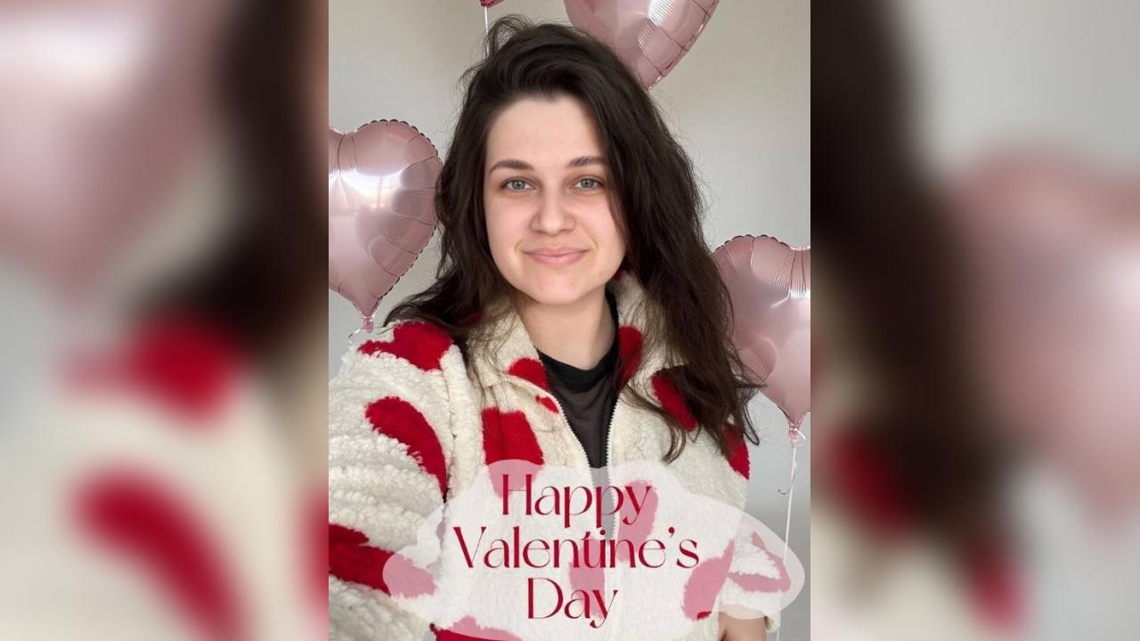 Webcam chat profile for 001PrettyFlower: Sports