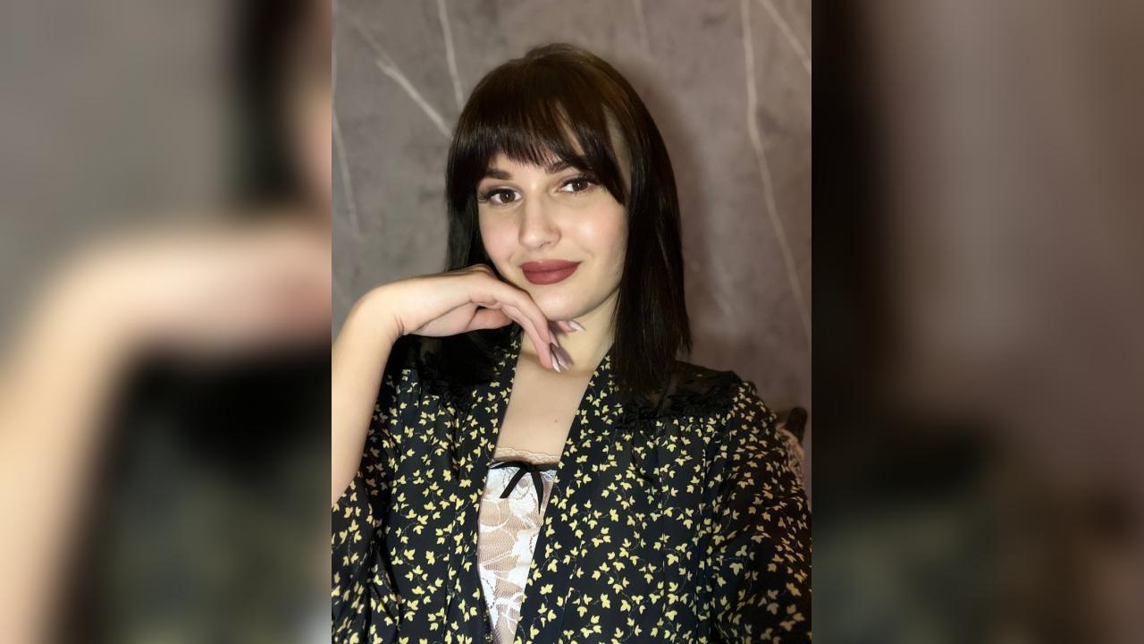 Webcam chat profile for MissNova: Ask about my Hobbies