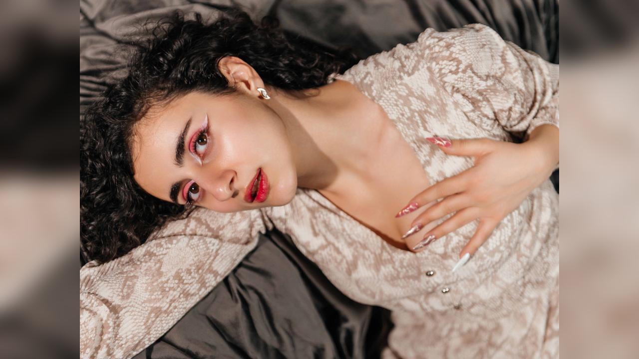 Webcam chat profile for SusanF73: Lingerie & stockings