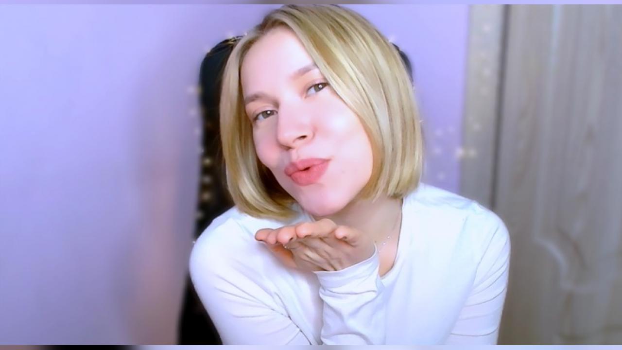 Webcam chat profile for TaylorBre: Legs, feet & shoes