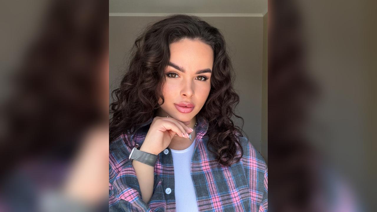 Webcam chat profile for 000Aaannneeettt: Ask about my Hobbies