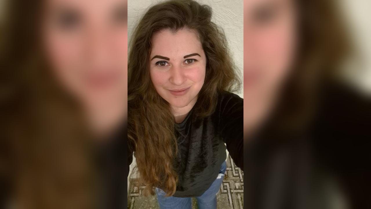 Webcam chat profile for Karinna: Ask about my Hobbies