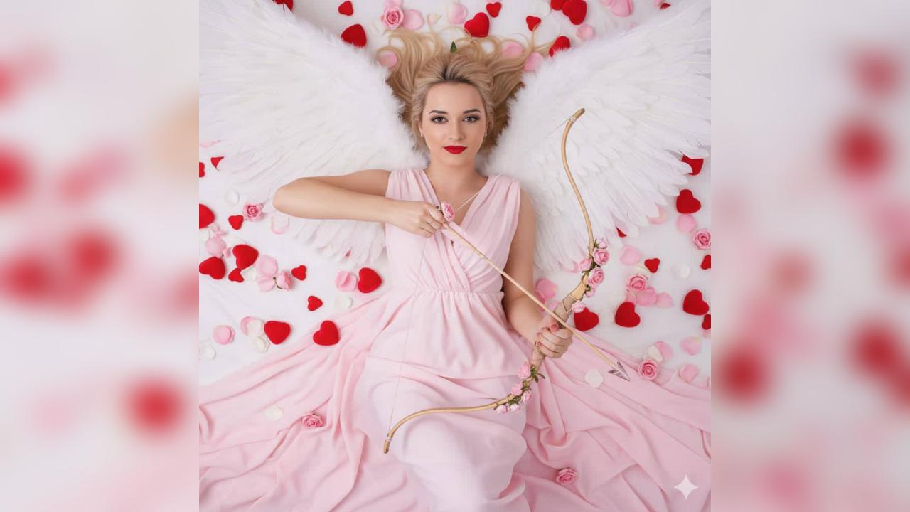 Webcam chat profile for lollyjull: Bondage & discipline