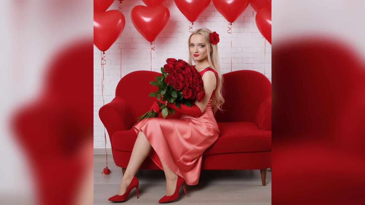 Webcam chat profile for lollyjull: Bondage & discipline