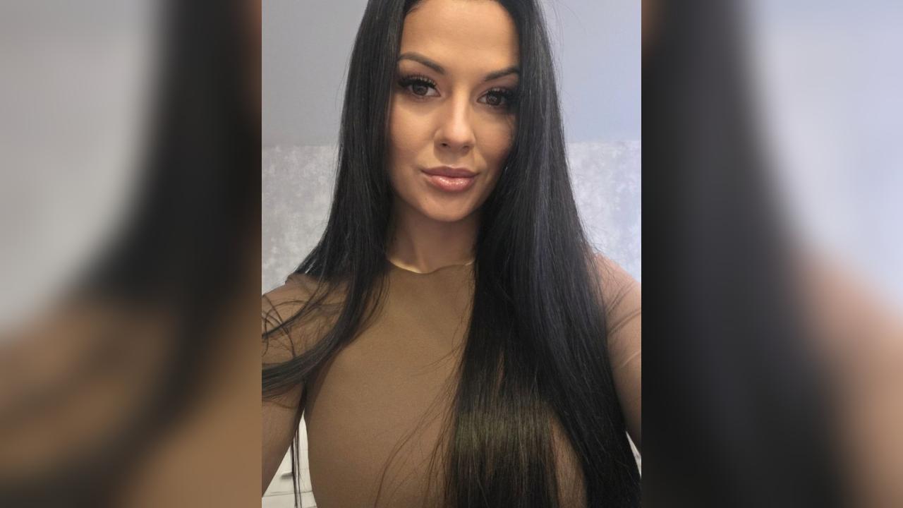 Webcam chat profile for BlackPantherr01