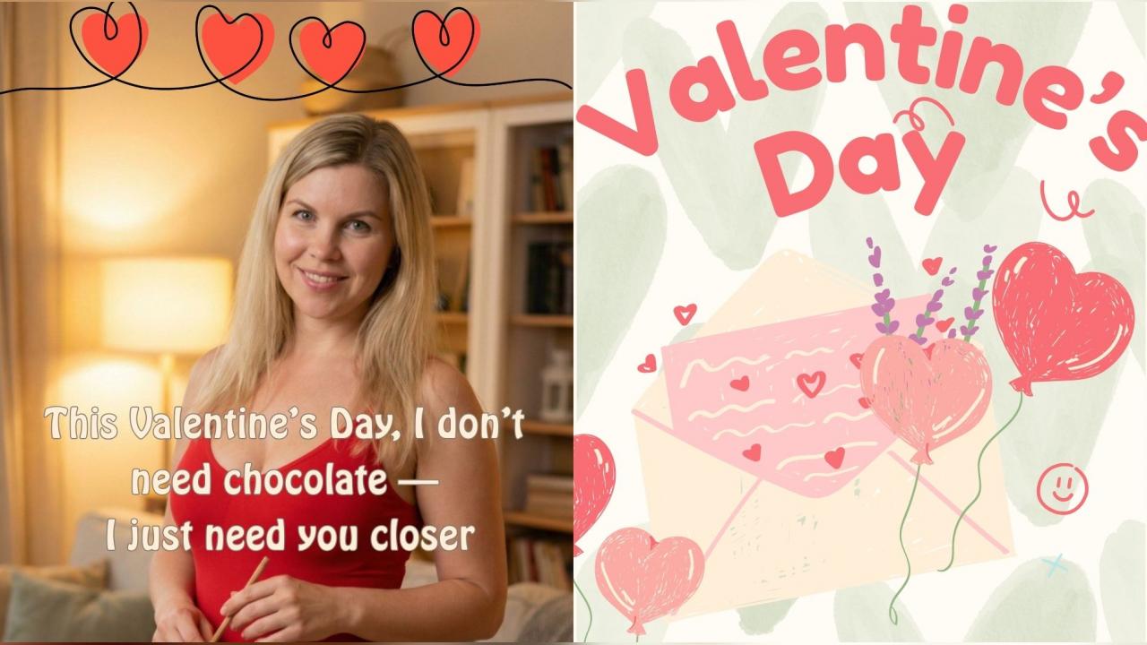 Webcam chat profile for SunnyBlondie: Travel