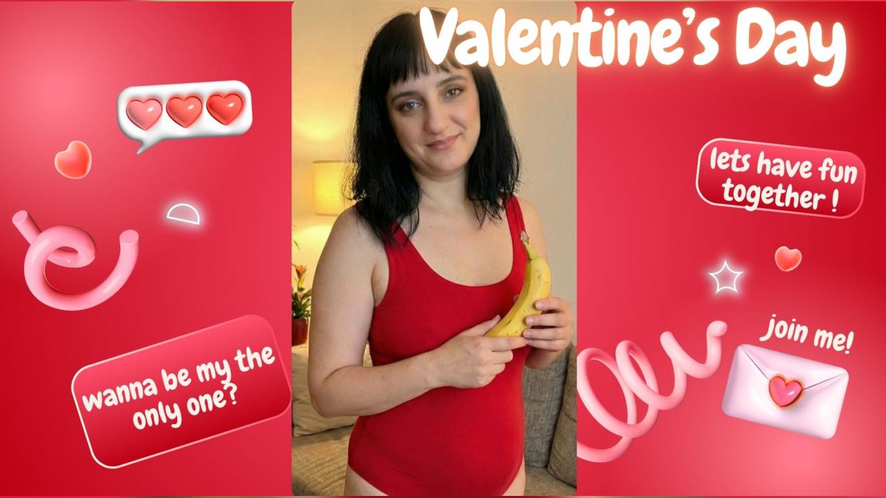 Webcam chat profile for JoyfulBrunette: Travel