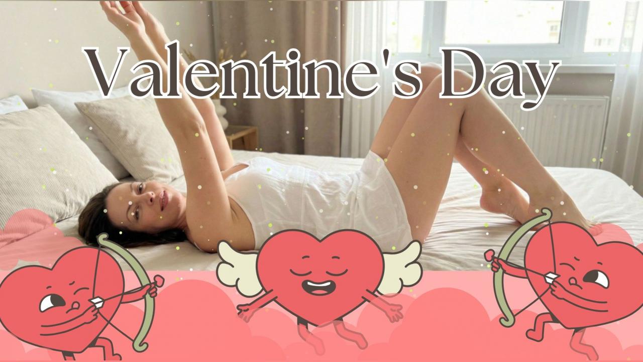 Webcam chat profile for CaramelQueen: Outfits