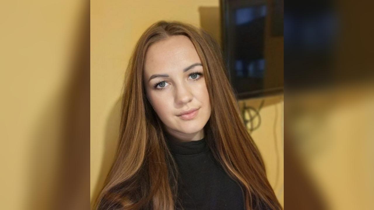 Webcam chat profile for Marchesa1: Outfits