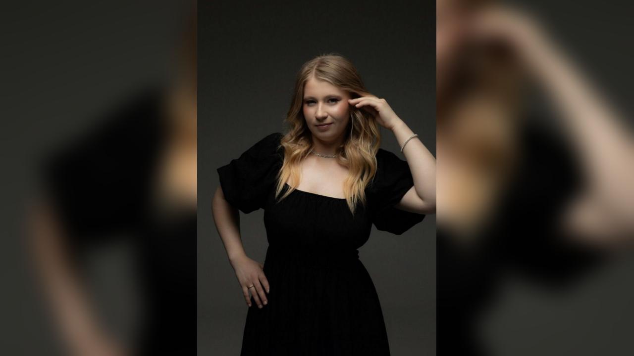 Webcam chat profile for SugarHex: Ask about my Hobbies