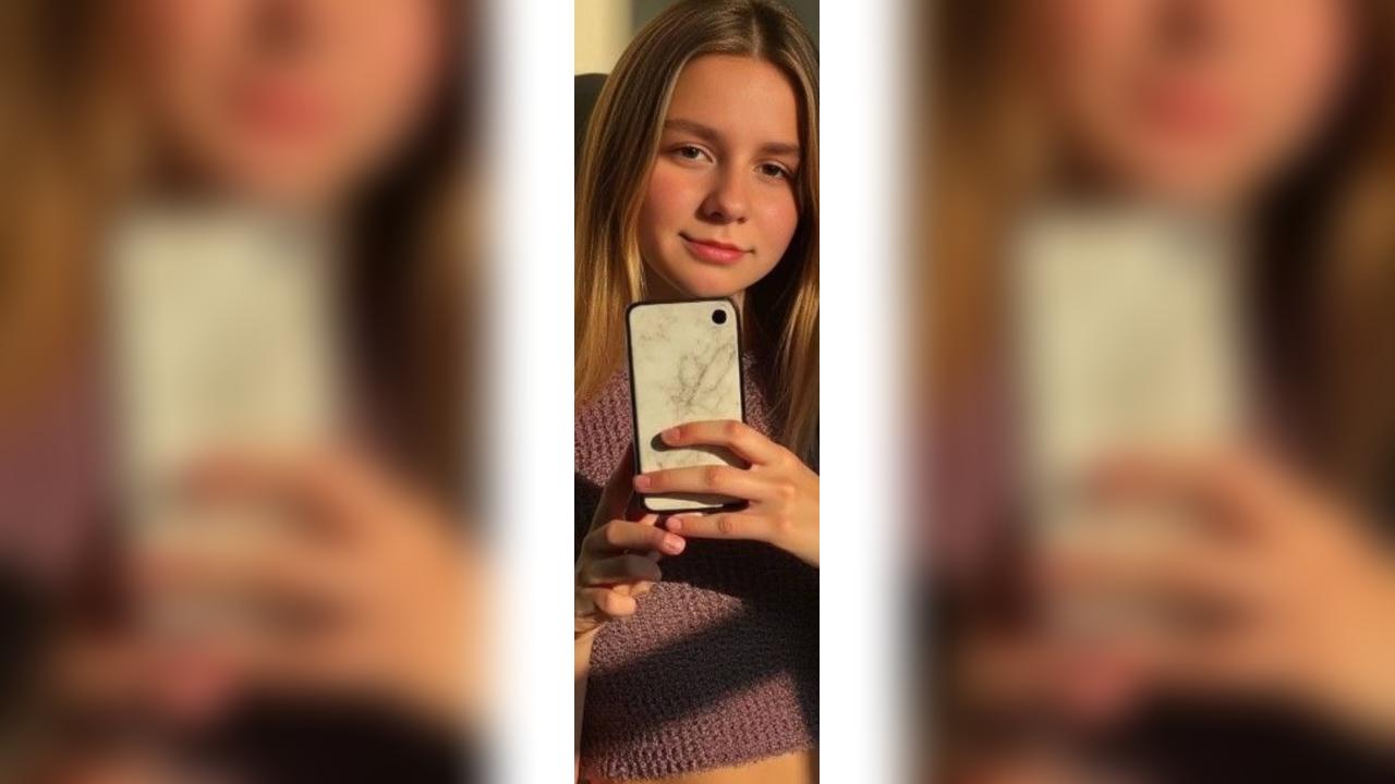 Webcam chat profile for Anastasii1a