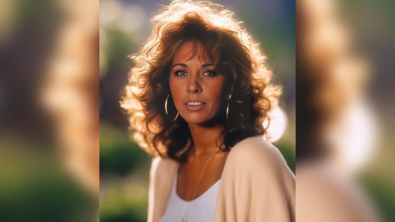 Webcam chat profile for MissLilly: Dancing