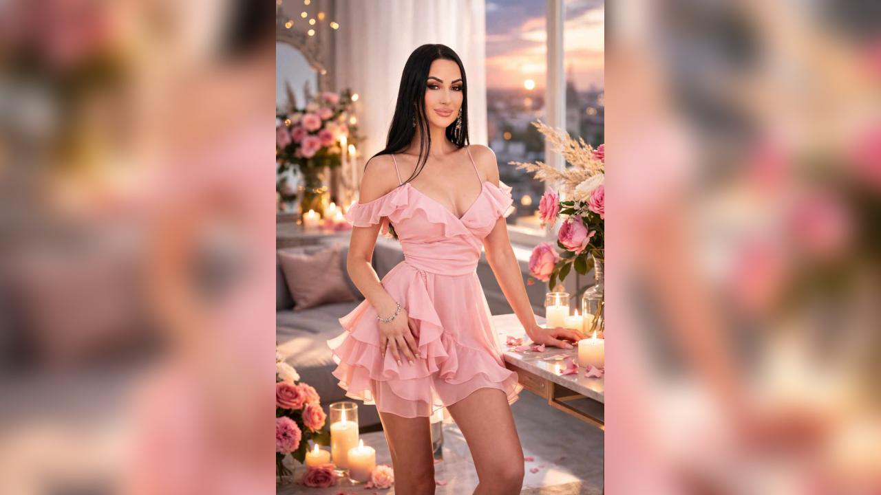 Webcam chat profile for 00Queen: Smoking