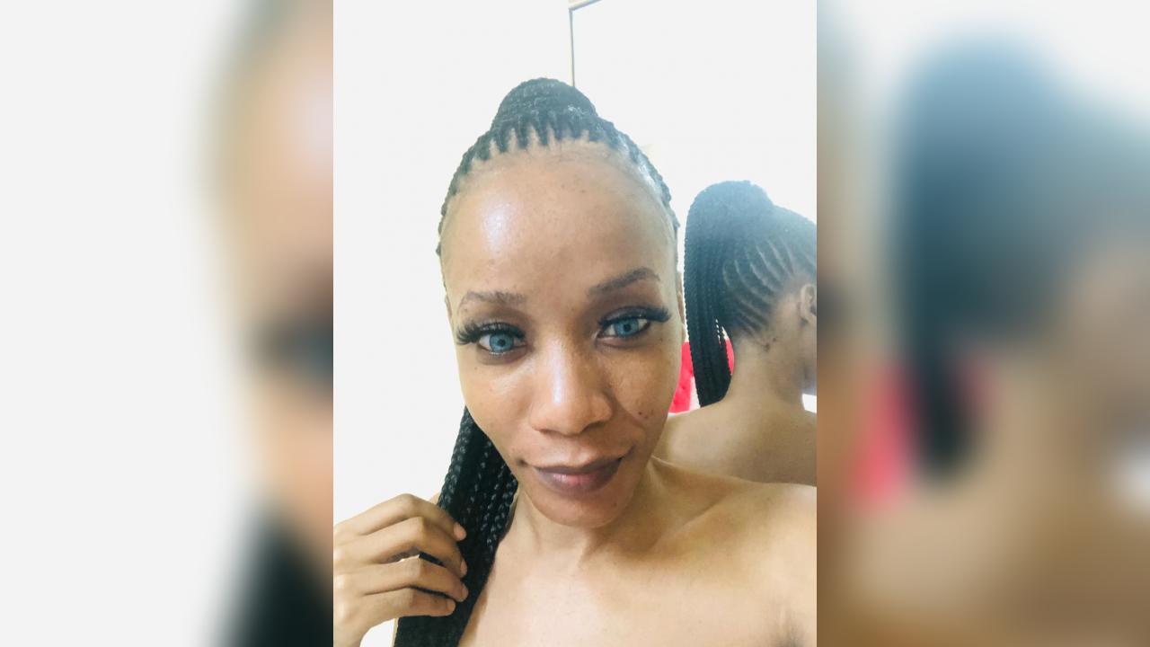 Webcam chat profile for MissMandyxx: Outfits